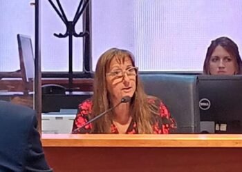 Con un «cuento del tío», robó más de 20 mil dólares en Susana