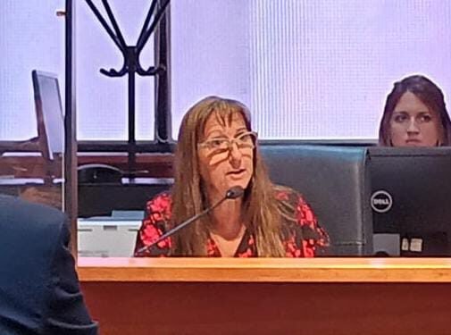 Con un «cuento del tío», robó más de 20 mil dólares en Susana