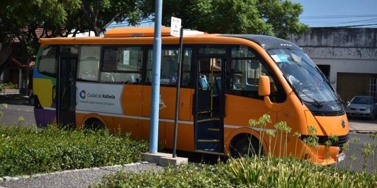 Boleto Educativo Gratuito para estudiantes, docentes y asistentes escolares