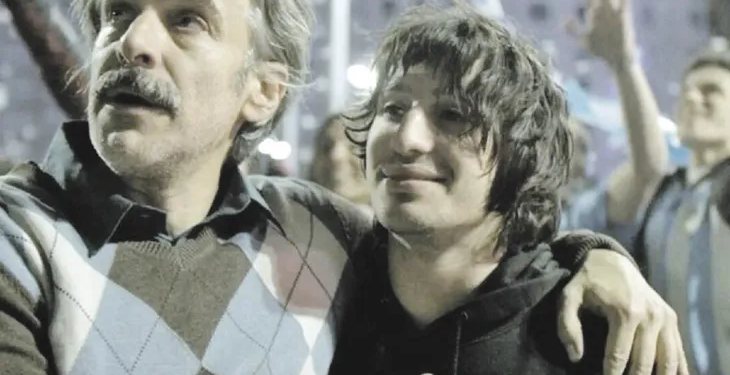 El celular sigue siendo el medio en el que más streaming se mira