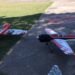 El Círculo Aeromodelista cumple 50 años