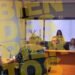 Angustiante acoso sobre una periodista rafaelina: intervino la justicia