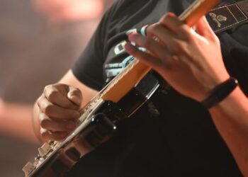 Dos días a puro rock para seguir disfrutando de “Verano Acá”
