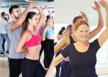 La Escuela de Baile de Atlético suma alternativas para Adultos