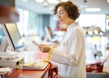 A partir de mañana ya no se aceptarán recetas por WhatsApp: cómo funcionará el nuevo sistema