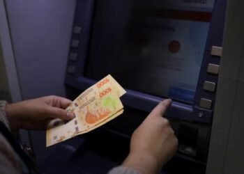 AUH: cuánto pagará la Anses en marzo luego del último aumento