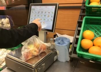 Se apagó un motor clave de la economía y se debilitan las perspectivas de crecimiento