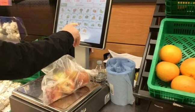 Se apagó un motor clave de la economía y se debilitan las perspectivas de crecimiento