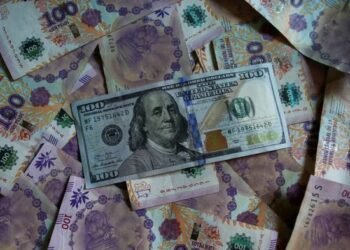 Préstamo para reservas y “dólar soja 3″: el mercado apoya las medidas pero duda si serán suficientes