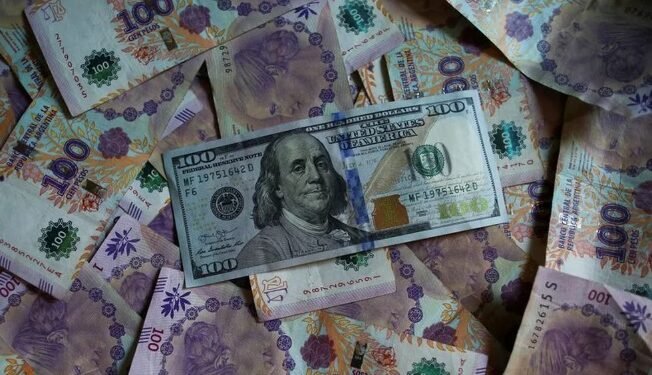 Préstamo para reservas y “dólar soja 3″: el mercado apoya las medidas pero duda si serán suficientes