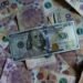 Préstamo para reservas y “dólar soja 3″: el mercado apoya las medidas pero duda si serán suficientes