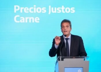 Precio de la carne: cuál será el impacto de las medidas del Gobierno para los consumidores