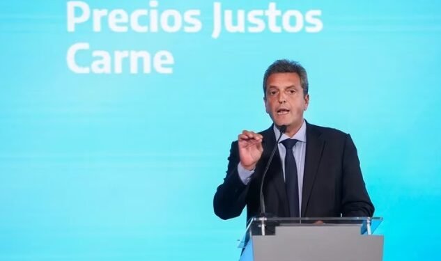Precio de la carne: cuál será el impacto de las medidas del Gobierno para los consumidores
