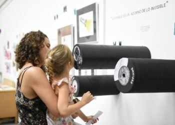 Este mes vuelven los intensivos de verano en el Liceo y la EMAE