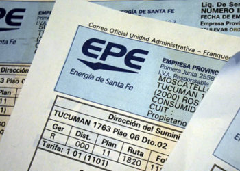 Desde este miércoles aumenta la tarifa de la EPE