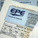 Desde este miércoles aumenta la tarifa de la EPE