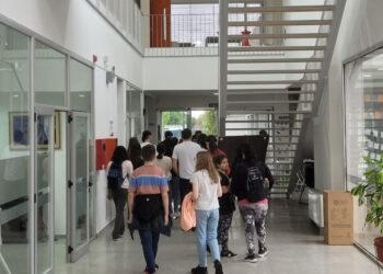 Se abre la preinscripción a la Escuela Municipal de Música