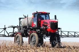 Audiencia pública en Tribunales sobre un tema clave para Rafaela