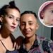 Denunciaron a la jueza que le dio la tenencia de Lucio Dupuy a su madre