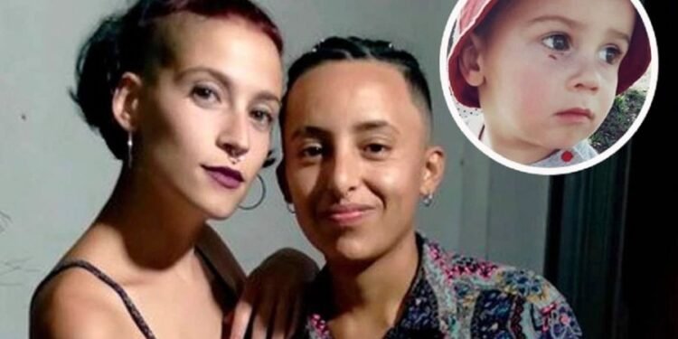 Denunciaron a la jueza que le dio la tenencia de Lucio Dupuy a su madre