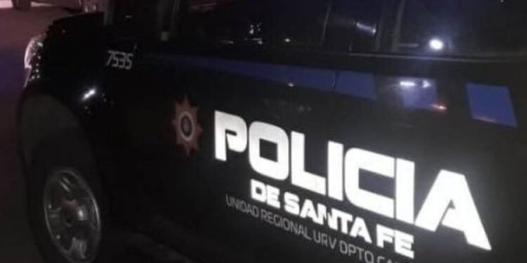 Volvieron los motochorros y generaron gran temor en dos mujeres