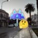 Lanzaron un alerta por altas temperaturas y ¿se esperan lluvias también?