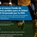 Nuevo fondo de asistencia para disputas entre futbolistas y clubes