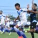 Copa Federación: Las revanchas tienen día y horario