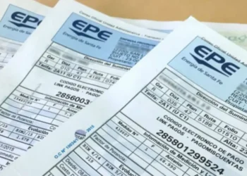 Atención: buscan adecuar tarifas de la Empresa Provincial de la Energía y convocan a una audiencia pública