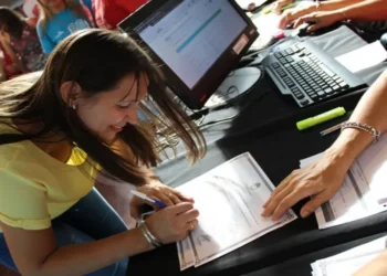 Continúa el proceso de titularización de Educación Inicial, Primaria y de la modalidad Especial: todo lo que hay que saber