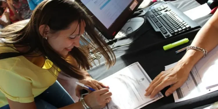 Continúa el proceso de titularización de Educación Inicial, Primaria y de la modalidad Especial: todo lo que hay que saber