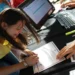 Continúa el proceso de titularización de Educación Inicial, Primaria y de la modalidad Especial: todo lo que hay que saber