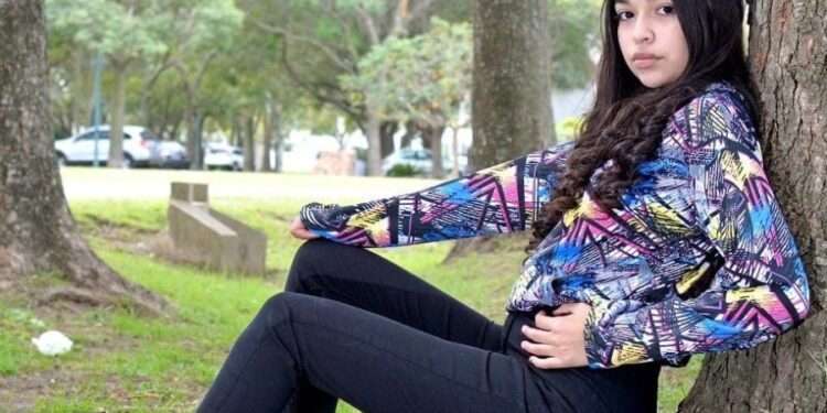 Búsqueda intensa de una menor de 16 años que falta de su casa desde el martes