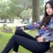 Búsqueda intensa de una menor de 16 años que falta de su casa desde el martes