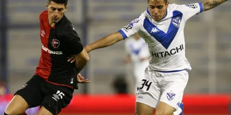 Dos juegos inician la 2° fecha de la LPF