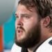 A días del SuperBowl un jugador de los Eagles es acusado por violación y secuestro