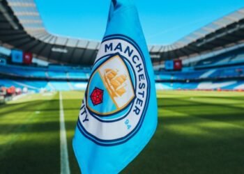 Manchester City, entre irregularidades financieras y el descenso