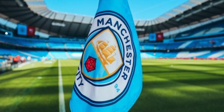 Manchester City, entre irregularidades financieras y el descenso