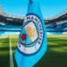 Manchester City, entre irregularidades financieras y el descenso