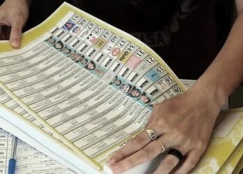 50 partidos políticos cuentan con reconocimiento para participar en las elecciones de Santa Fe