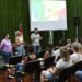 Continúan los cursos de verano de la Oficina de Empleo: lo que tenés que saber