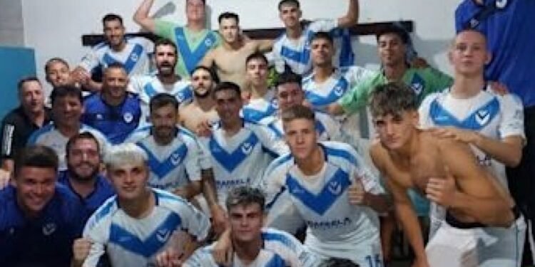 Peñarol y su próxima presentación por la Copa Federación