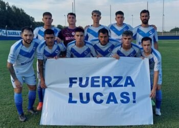 Copa Federación: Peñarol se trajo un buen punto