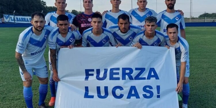 Copa Federación: Peñarol se trajo un buen punto