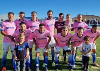 Copa Federación: Peñarol tiene rival para los cuartos de final