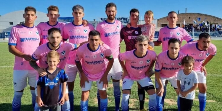 Copa Federación: Peñarol tiene rival para los cuartos de final