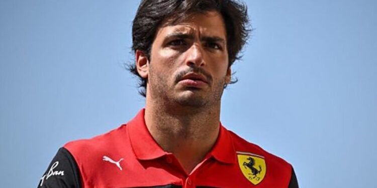 Fórmula 1: en Ferrari trabajan para tener un auto más veloz