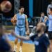 Básquetbol: La Selección Argentina busca su boleto mundialista ante Canadá