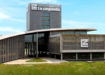 Hackers atacaron servidores de La Segunda: exigen u$s 5 millones de rescate