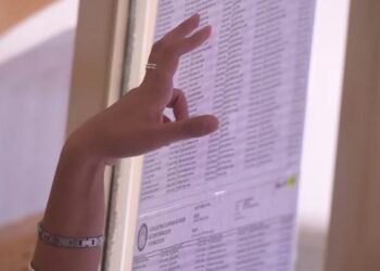 En medio de una fuerte interna en Juntos por el Cambio, hoy cierran las listas para las elecciones en Neuquén